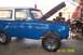 1979 Ford Bronco