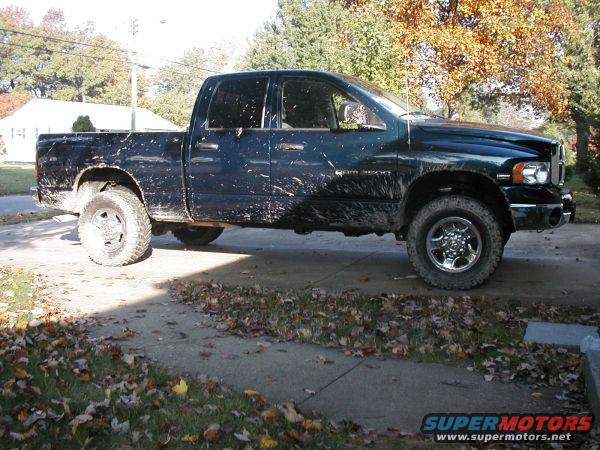 pb010960.jpg after pulling a budy out, 