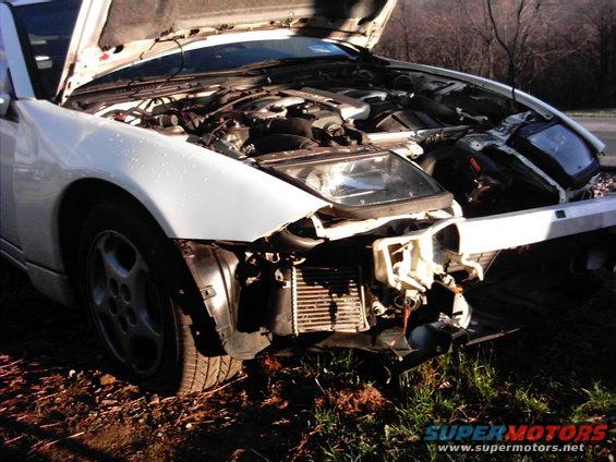 imag0257.jpg Same 300