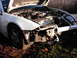 1988 Ford Crown Victoria - Same 300