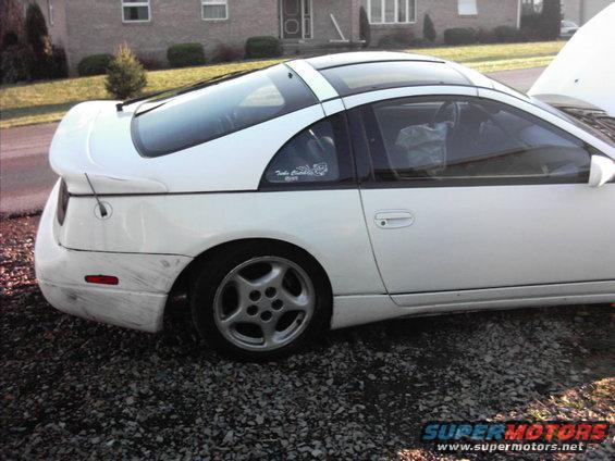 imag0262.jpg That doesnt look too good.