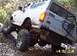 1995 Ford Bronco