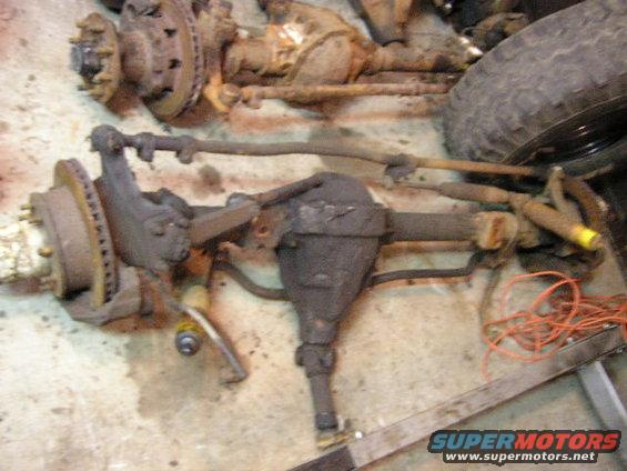 parts-762.jpg The axle