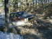 1979 Ford Bronco II photo
