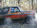 1979 Ford Bronco II photo