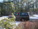 1979 Ford Bronco II photo