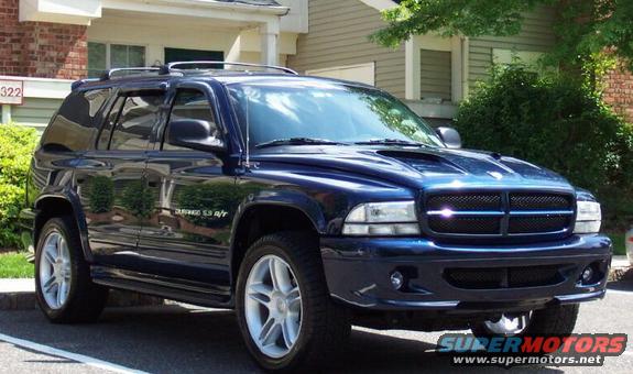 211200_33_full.jpg my goal...