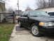 1998 Ford Crown Victoria photo
