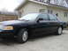 1998 Ford Crown Victoria photo