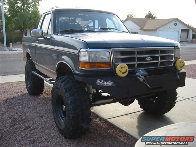 stanceimg_3910-(small).jpg 