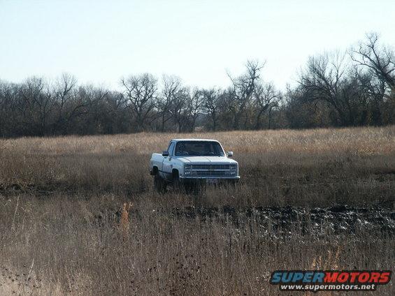 pict0029.jpg