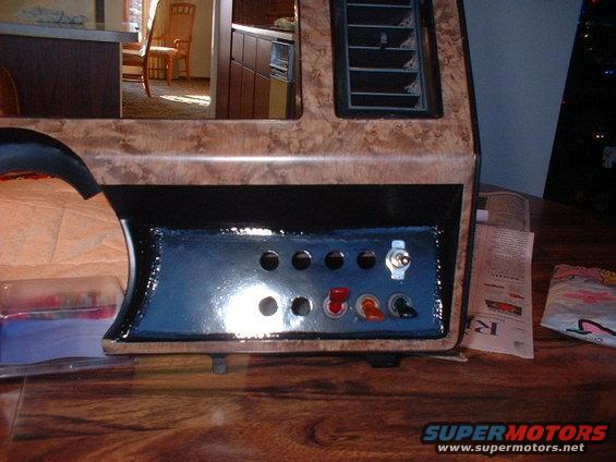 dash-2.jpg 