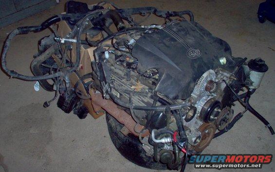 19-rhf.jpg '00 MGM engine