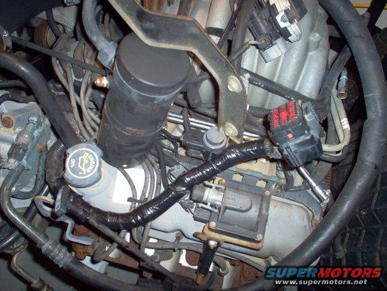 harness-repaired.jpg The repair is almost invisible.