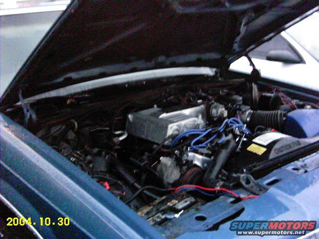 imag01222.jpg Underhood