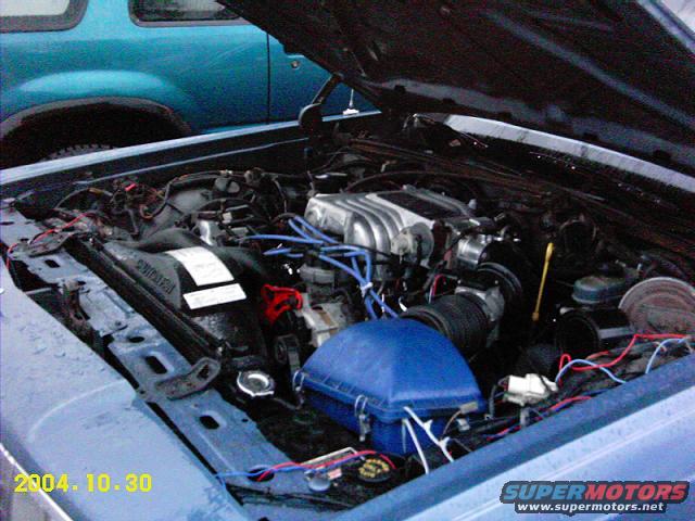 imag01232.jpg Underhood 2