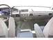 1993 Ford Bronco