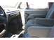1993 Ford Bronco