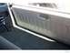 1993 Ford Bronco