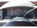 1993 Ford Bronco
