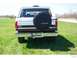 1993 Ford Bronco