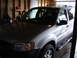 1999 Ford Taurus - Moms 04 escape