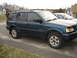 1999 Ford Taurus - dads 01 rodeo
