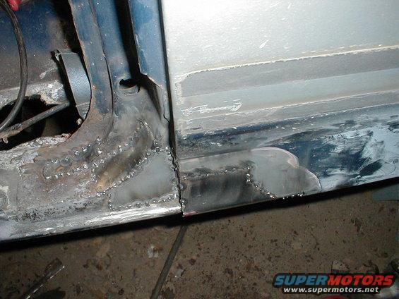 p1010030.jpg rust fix