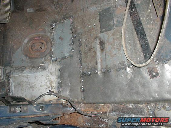 p1010033.jpg floor patch