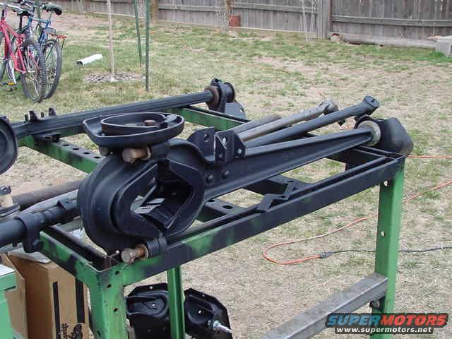 radiusarms.jpg Rebuilt radius arm

