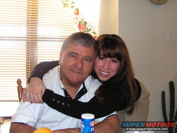 Dad 7 salina