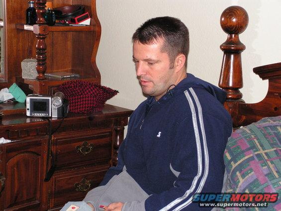 pict0057.jpg My Brother Rich