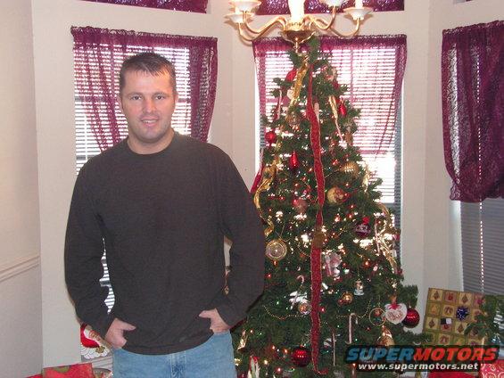 pict0061.jpg Still being a Stud!