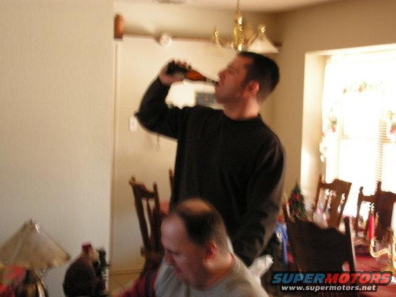 pict0106.jpg Beer is good!