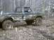 1978 Ford F-250