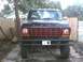 1978 Ford F-250