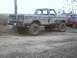 1978 Ford F-250