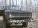 1978 Ford F-250