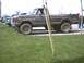 1978 Ford F-250