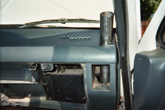 003_1a.jpg 