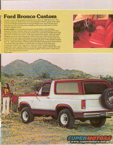 4.jpg The Bronco Custom