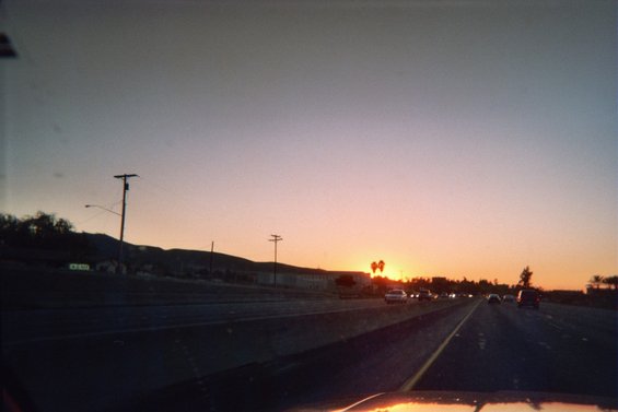 054_3.jpg 