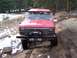 1985 Ford Bronco