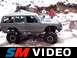 1985 Ford Bronco