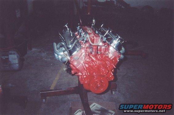 engine3.jpg The engine again