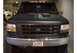 1994 Ford F-150