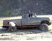 1994 Ford F-150