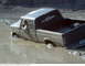1994 Ford F-150
