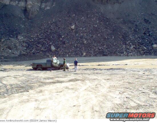 pic9.jpg 