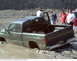 1994 Ford F-150
